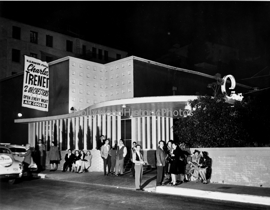 Ciros Sunset Blvd. 1950 WM.jpg
